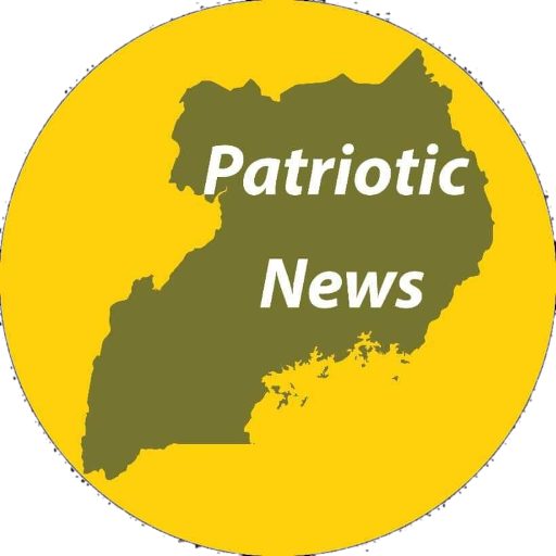 Patriotic News